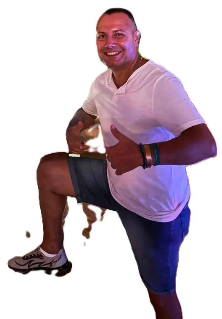 DJ Erhan İnci